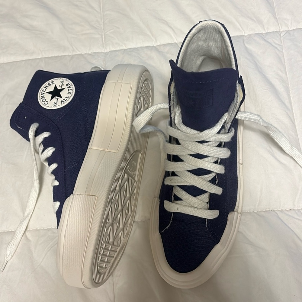 Converse All Star sneakers